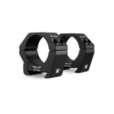Vortex Sport 30mm Low Scope Rings